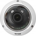 BCS BCS-L-DIP44VSR4-AI1