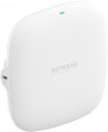 NETGEAR WAX210