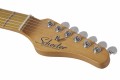 Schecter MV-6