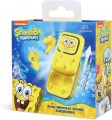 OTL SpongeBob Squarepants Slide TWS