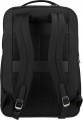 Samsonite Be-Her 15.6