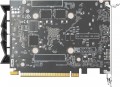 ZOTAC GeForce RTX 3050 6GB GDDR6 Twin Edge OC