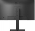 LG 27BA750