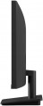 LG 27BA400
