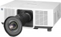 Panasonic PT-MZ682