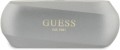 GUESS GUTWSC2MCD