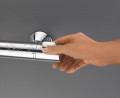 Grohe Precision Flow UA202908TR