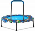 Smartrike Activity Center 3 in 1