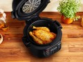 Tefal Multicook ActiFry MY741CF0