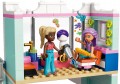 Lego Hair Salon and Accessories Store 42662