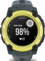 Garmin Instinct E 40mm