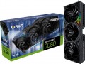 Palit GeForce RTX 5080 GamingPro