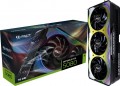 Palit GeForce RTX 5080 GameRock