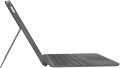 Logitech Combo Touch for iPad (10th gen)