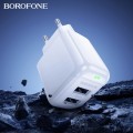 Borofone BAS41A