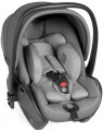 Chicco First-Seat Recline i-Size