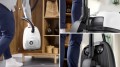 Bosch BGB 41WH1