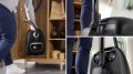 Bosch BGB 41BA1