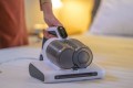 Hoover HMC 510 UV