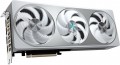 Gigabyte GeForce RTX 5070 AERO OC 12G