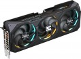 Gigabyte GeForce RTX 5070 GAMING OC 12G