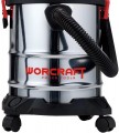 Worcraft CVC-S20Li-20LA