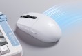 MCHOSE G3