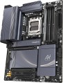 Gigabyte B850 AI TOP