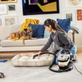 BISSELL SpotClean HydroSteam Pro 3700-N