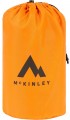 McKINLEY Trekker SI 25
