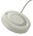 BASEUS Simple Mini4 Qi2 15W