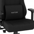 Hator Arc 2 XL Fabric