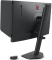 BenQ Zowie XL2546X+