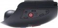 NEXTBASE 380GW