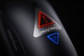 NEXTBASE 380GW