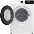 Gorenje W1NHPI 84 AS/UA