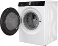 Gorenje WNS 14A4T WIFI/PL