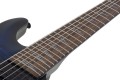 Schecter Omen Elite-7