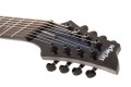Schecter Omen Elite-8 Multiscale