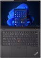 Lenovo ThinkPad X13 Gen 4 AMD