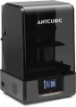 Anycubic Photon Mono M7 Max