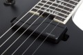 Schecter Solo-II SLS Elite Evil Twin