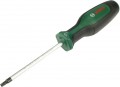 Bosch 1600A02BX6