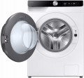 Samsung WD90DG6B85BKU4
