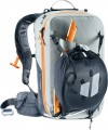 Deuter Alproof Lite 22