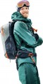Deuter Alproof Lite 22