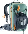 Deuter Alproof Lite 20 SL