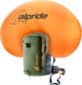 Deuter Alproof 32
