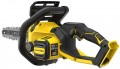 Stanley FatMax SFMCCS730B