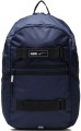 Puma Deck Backpack 079191